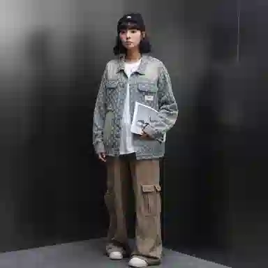 BOBBY ABLEY Logo