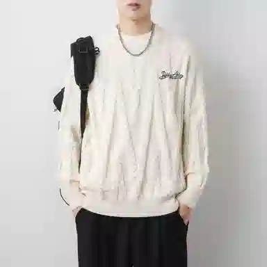 BOBBY ABLEY Logo