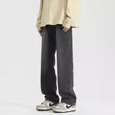 BOBBY ABLEY Logo
