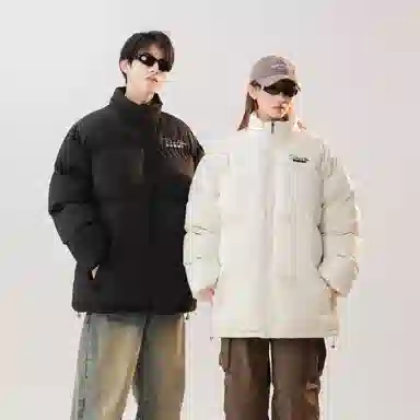 BOBBY ABLEY logo