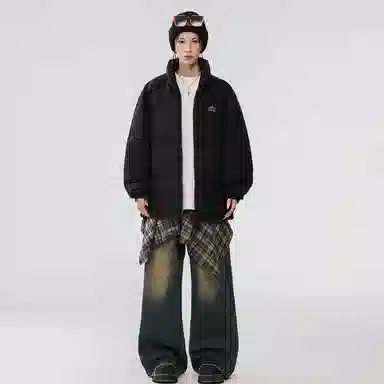 BOBBY ABLEY logo