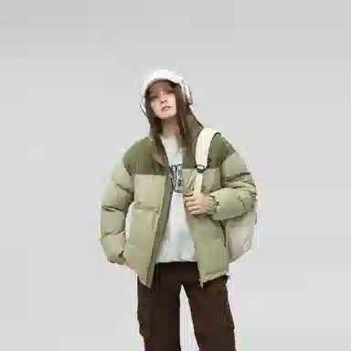 BOBBY ABLEY Logo