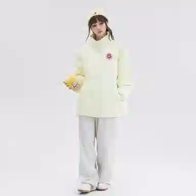 BOBBY ABLEY Logo