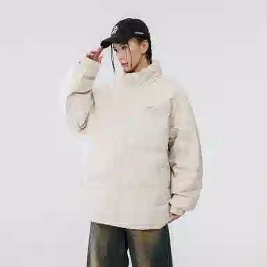 BOBBY ABLEY logo