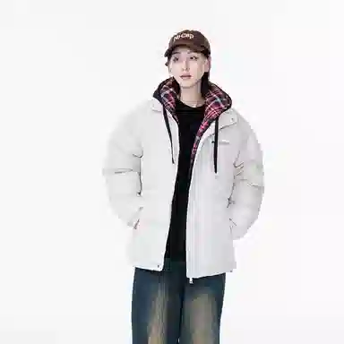BOBBY ABLEY Logo