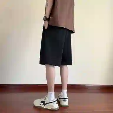 BOBBY ABLEY logo