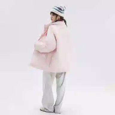 BOBBY ABLEY Logo