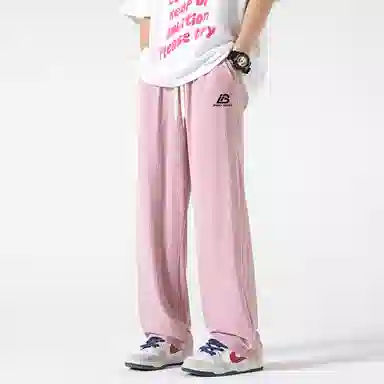 BOBBY ABLEY LOGO
