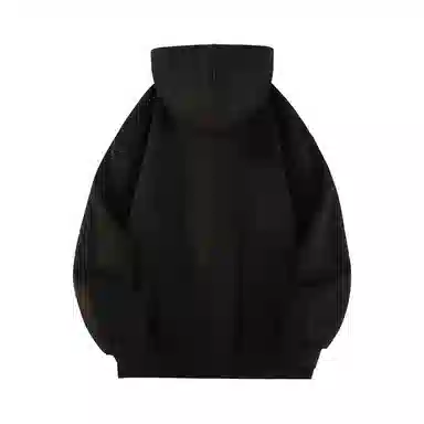 BOBBY ABLEY Logo