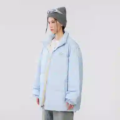 BOBBY ABLEY logo