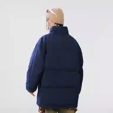 BOBBY ABLEY logo