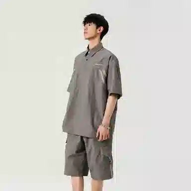 BOBBY ABLEY LogoPolo