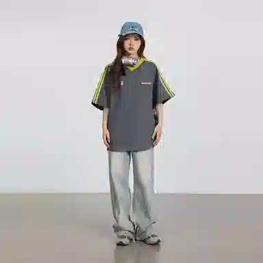 BOBBY ABLEY BVT