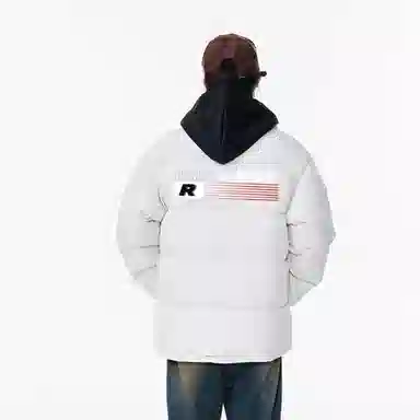 BOBBY ABLEY Logo