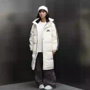 BOBBY ABLEY