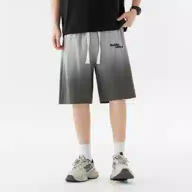 BOBBY ABLEY logo