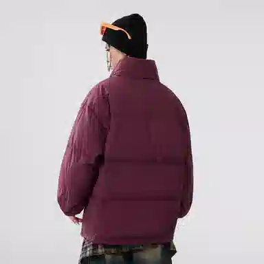 BOBBY ABLEY logo