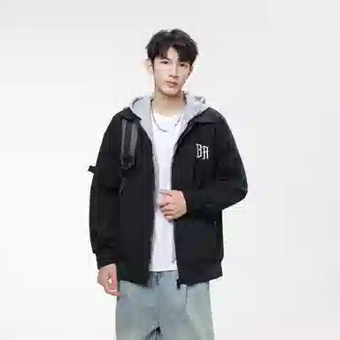 BOBBY ABLEY cleanfitLOGO