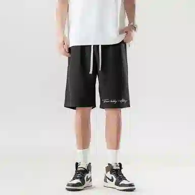 BOBBY ABLEY logo