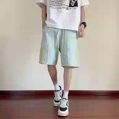 BOBBY ABLEY logo