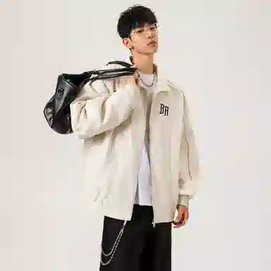 BOBBY ABLEY Cleanfit