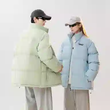 BOBBY ABLEY logo