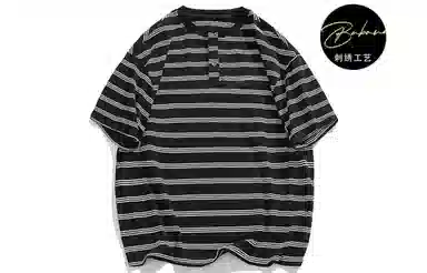 BOBBY ABLEY Polo