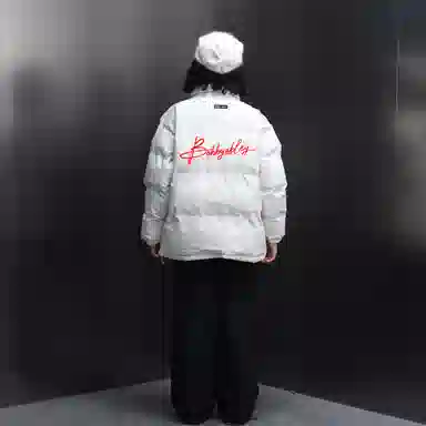 BOBBY ABLEY Logo