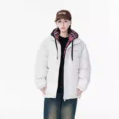 BOBBY ABLEY Logo