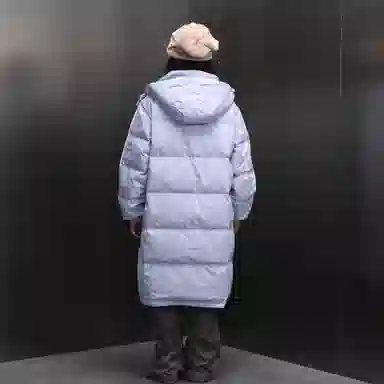 BOBBY ABLEY