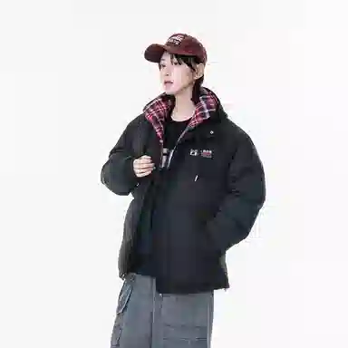 BOBBY ABLEY Logo