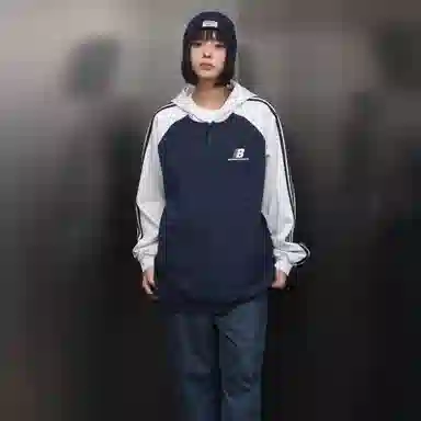 BOBBY ABLEY Logo