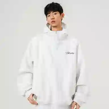 BOBBY ABLEY logocleanfit