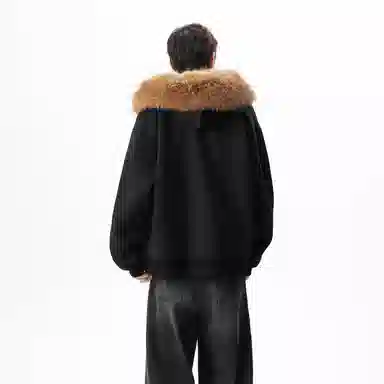 BOBBY ABLEY 510Glogo