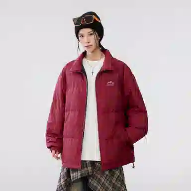 BOBBY ABLEY logo