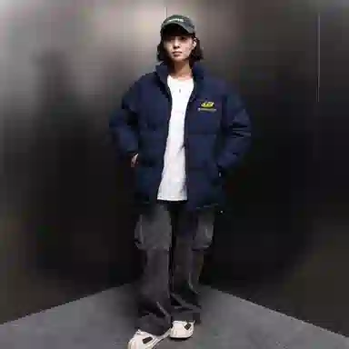 BOBBY ABLEY Logo