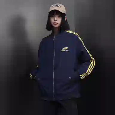 BOBBY ABLEY Logo
