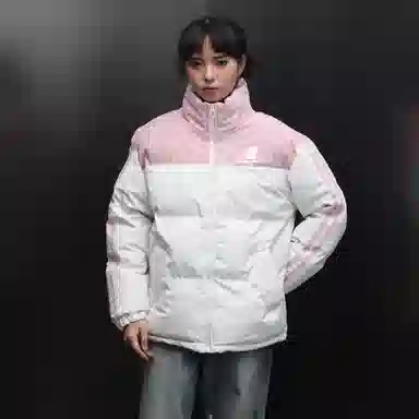 BOBBY ABLEY Logo