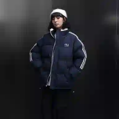 BOBBY ABLEY Logo