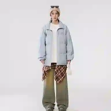 BOBBY ABLEY logo