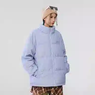 BOBBY ABLEY logo