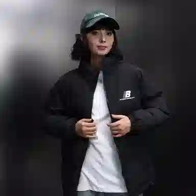 BOBBY ABLEY Logo
