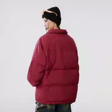 BOBBY ABLEY logo
