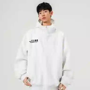 BOBBY ABLEY Logo