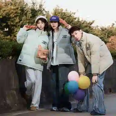 BOBBY ABLEY Logo