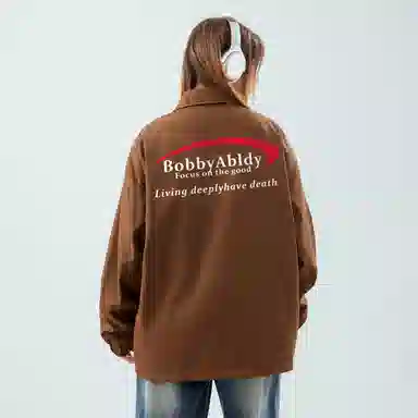 BOBBY ABLEY