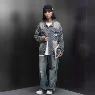 BOBBY ABLEY Logo