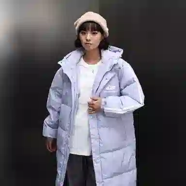 BOBBY ABLEY