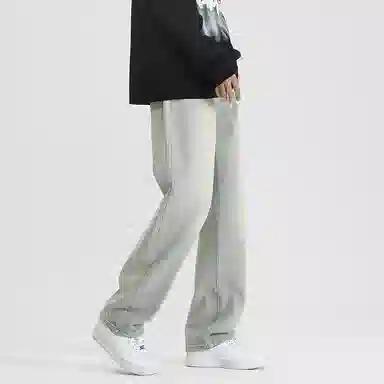 BOBBY ABLEY Logo