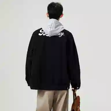 BOBBY ABLEY LOGO